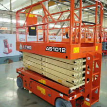 嘉祥縣信源建筑機械租賃門市部 專業機械設備租賃服務供應