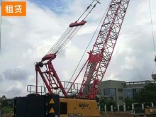 嘉峪關(guān)挖掘機租賃與工業(yè)機器人制造 傳統(tǒng)基建與智能制造的融合發(fā)展