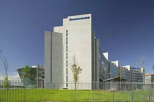 凝練極簡(jiǎn)，回歸本真 探索國(guó)內(nèi)十大頂級(jí)清水混凝土建筑及其咨詢策劃服務(wù)