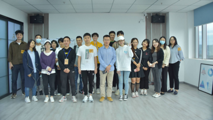 中管院攜手成都華心生樂(lè)，共啟教育咨詢新篇章——費(fèi)城教育咨詢授牌儀式暨策劃服務(wù)解讀