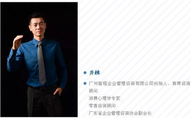 《博德之門(mén)3》引爆現(xiàn)象級(jí)熱潮，如何借勢(shì)打造游戲行業(yè)的營(yíng)銷新范式？