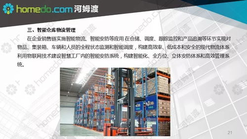 方案秀 智慧工廠規(guī)劃設(shè)計方案，引領(lǐng)制造業(yè)數(shù)字化轉(zhuǎn)型