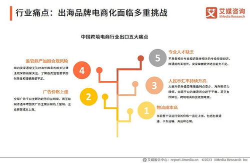 艾媒咨詢2023年中國品牌電商服務(wù)行業(yè)研究報告 咨詢策劃服務(wù)深度解析